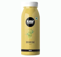 RAW SUGARCANE 250ML