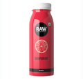 RAW GRAPE FRUIT 250ML