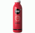 RAW GRAPE FRUIT 1000ML