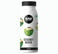 RAW COCONUT WATER ABM 200 ML