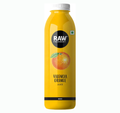 RAW ORANGE 200ML