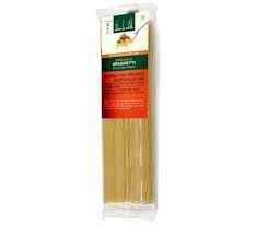 MO SPAGHETTI PASTA 500GM MRP170