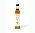 BLACK SESAME OIL 1LITERS