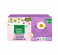 HF CALMING CHAMOMILE 25 TEA BAGS