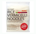 MAMA WHOLE GRAIN RICE VERMICILLI