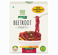 NUTRA HI BEETROOT SPAGHETTI