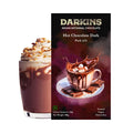 DC HOT CHOCOLATE MIX DARK