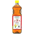 24 MANTRA ORGANIC COLD PRESS MUSTARD OIL