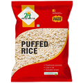 24 MANTRA- PUFFED RICE