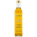 PRA SESAME OIL 500ML