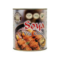 ON SOYA CHAAP 850GM
