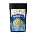 WF RICE VERMICELLI 500GM
