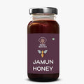 JAMUN HONEY 250G
