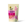 TA HIMALAYAN PINK SALT-500GM