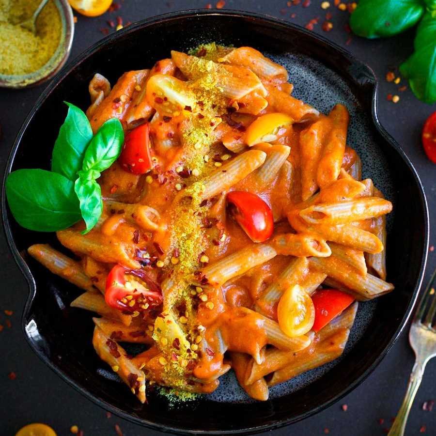 ORGRAN RICE & CORN PENNE