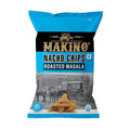 MAKINO NACHOS ROASTED MASALA