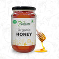 SO HONEY-500ML