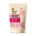 TA ROCK SALT-1KG
