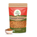 ORGANIC JAGGERY POWDER 500G