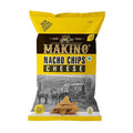 MAKINO NACHOS CHEESE