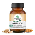 ORGANIC OSTEOSEAL 60 CAP