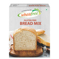 WF BREAD MIX (1KG )