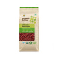 TA RED RAJMA-500GM