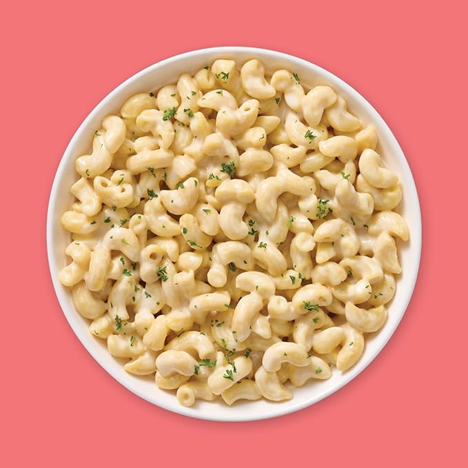 Slurrp Macaroni Pasta