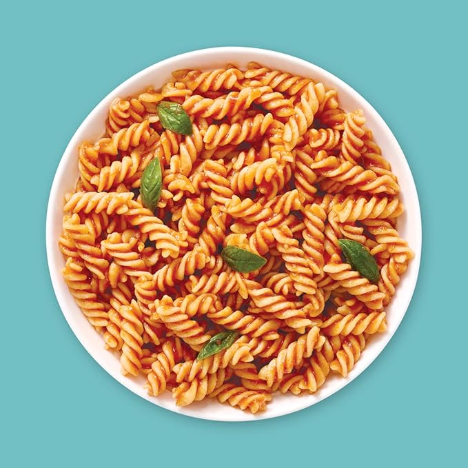 Slurrp Fusilli Pasta