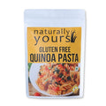 Naturally Yours Gluten Free Quinoa Pasta 200gm