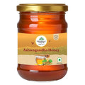 OI ASHWAGANDHA HONEY 125G