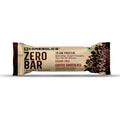 ZERO BAR COFFEE CHOCOLATE SUGAR FREE
