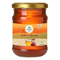 OI SAFFRON HONEY 125G