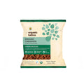 TA CINNAMON BARK-50GM