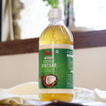 VOILA-COCONUT VINEGAR 500ML