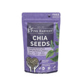 Pink Harvest Farms Chia Seeds 350g