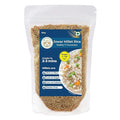 SENSEFUL JOWAR MILLET RICE | 250 gm
