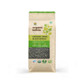 TA URAD DAL WHOLE-500GM