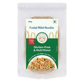 SENSEFUL FOXTAIL MILLET NOODLES | 200gm
