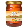 OI BRAHMI HONEY 125G