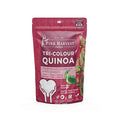 PINK HARVEST CHIA SEEDS SUPER FOODS 350g