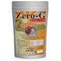 ZERO G PUFFED AMARANTH 200GM
