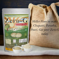 ZERO G RITE FLOUR 1.25KG