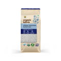 TA WHITE BASMATI RICE-1KG