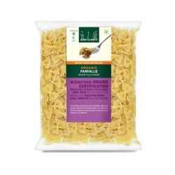MO FARFALLE PASTA-500GM
