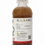 ACV CFS