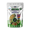 ORGANIC HEALTH MIX FOR KIDS AND ADULTS(UNIVERSAL HEALTH) - 100G