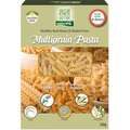 NutraHi Multigrain Gluten Free Pasta 250g