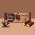 RB -MP WAFER COFFEE MOUSSE BAR 40GM