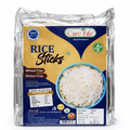RICE STICK GLUTEN FREE